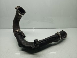Tub intercooler Volkswagen Passat B7 (362) [Fabr 2010-2014] 1K0145770AE 2.0 TDI CFFB 103KW / 140CP