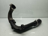 Tub intercooler Volkswagen Passat B7 (362) [Fabr 2010-2014] 1K0145770AE 2.0 TDI CFFB 103KW / 140CP