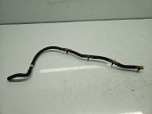 Conducta retur injectoare Volkswagen Passat B7 (362) [Fabr 2010-2014] OEM 2.0 TDI CFFB 103KW / 140CP