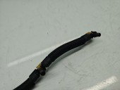 Conducta retur injectoare Volkswagen Passat B7 (362) [Fabr 2010-2014] OEM 2.0 TDI CFFB 103KW / 140CP