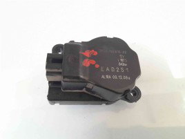Motoras clapeta aeroterma bord 3M5H19E616AB Ford Kuga I [Fabr 2008-2012]