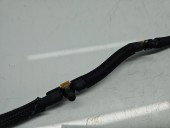 Conducta retur injectoare Volkswagen Passat B7 (362) [Fabr 2010-2014] OEM 2.0 TDI CFFB 103KW / 140CP