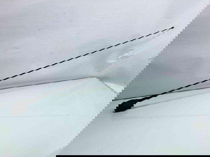  Antena Dacia Sandero 2 Stepway [Fabr 2012-prezent] OEM