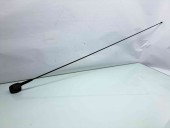  Antena Dacia Sandero 2 Stepway [Fabr 2012-prezent] OEM