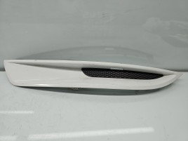 Ornament far stanga Ford Kuga I [Fabr 2008-2012] SUV 8V41-15A282-AW