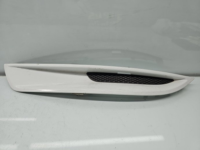 Ornament far stanga Ford Kuga I [Fabr 2008-2012] SUV 8V41-15A282-AW