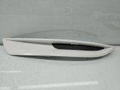 Ornament far stanga Ford Kuga I [Fabr 2008-2012] SUV 8V41-15A282-AW