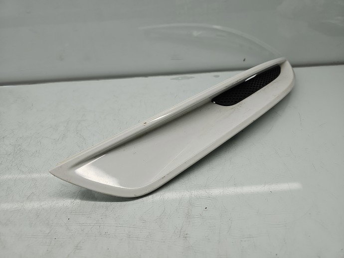 Ornament far stanga Ford Kuga I [Fabr 2008-2012] SUV 8V41-15A282-AW