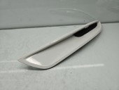 Ornament far stanga Ford Kuga I [Fabr 2008-2012] SUV 8V41-15A282-AW
