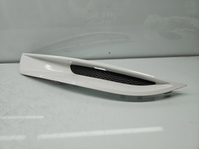 Ornament far stanga Ford Kuga I [Fabr 2008-2012] SUV 8V41-15A282-AW