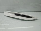 Ornament far stanga Ford Kuga I [Fabr 2008-2012] SUV 8V41-15A282-AW