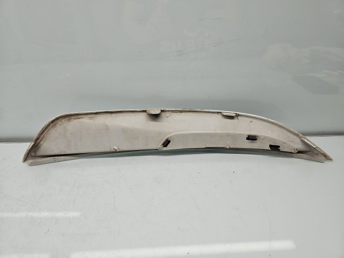 Ornament far stanga Ford Kuga I [Fabr 2008-2012] SUV 8V41-15A282-AW