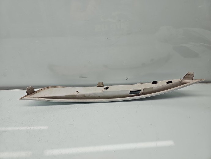 Ornament far stanga Ford Kuga I [Fabr 2008-2012] SUV 8V41-15A282-AW