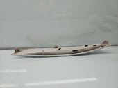Ornament far stanga Ford Kuga I [Fabr 2008-2012] SUV 8V41-15A282-AW