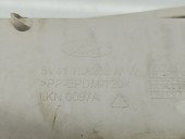 Ornament far stanga Ford Kuga I [Fabr 2008-2012] SUV 8V41-15A282-AW