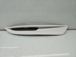 Ornament far dreapta Ford Kuga I [Fabr 2008-2012] SUV 8V41-15A281-AW