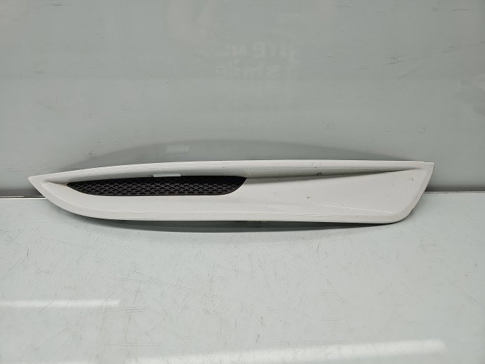 Ornament far dreapta Ford Kuga I [Fabr 2008-2012] SUV 8V41-15A281-AW