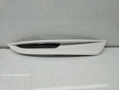 Ornament far dreapta Ford Kuga I [Fabr 2008-2012] SUV 8V41-15A281-AW