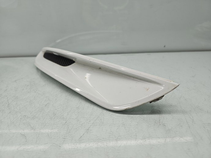 Ornament far dreapta Ford Kuga I [Fabr 2008-2012] SUV 8V41-15A281-AW