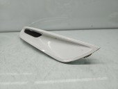 Ornament far dreapta Ford Kuga I [Fabr 2008-2012] SUV 8V41-15A281-AW