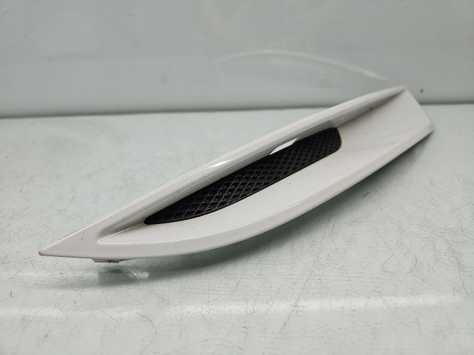 Ornament far dreapta Ford Kuga I [Fabr 2008-2012] SUV 8V41-15A281-AW
