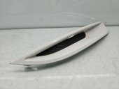 Ornament far dreapta Ford Kuga I [Fabr 2008-2012] SUV 8V41-15A281-AW