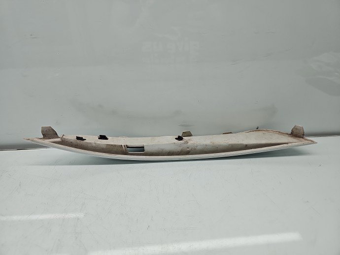 Ornament far dreapta Ford Kuga I [Fabr 2008-2012] SUV 8V41-15A281-AW