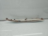 Ornament far dreapta Ford Kuga I [Fabr 2008-2012] SUV 8V41-15A281-AW