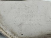 Ornament far dreapta Ford Kuga I [Fabr 2008-2012] SUV 8V41-15A281-AW