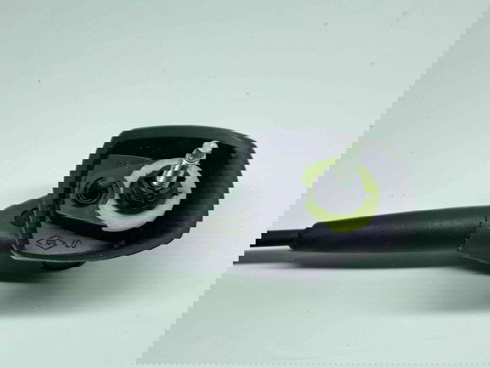  Antena Dacia Sandero 2 Stepway [Fabr 2012-prezent] OEM