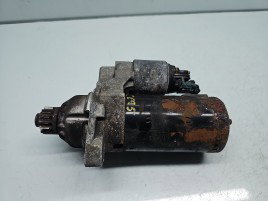 Electromotor Volkswagen Passat B7 (362) [Fabr 2010-2014] OEM 2.0 TDI CFFB103KW / 140CP