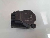 Motoras clapeta aeroterma bord 3M5H19E616AB Ford Kuga I [Fabr 2008-2012]