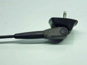  Antena Dacia Sandero 2 Stepway [Fabr 2012-prezent] OEM