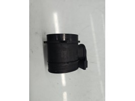 Debitmetru aer Ford Focus 2 (DA) [Fabr 2004-2012] 9650010780 1.6 TDCI G8DB 80KW / 109CP