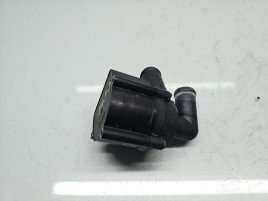 Pompa recirculare apa Volkswagen Passat B7 (362) [Fabr 2010-2014] 5N0965561 2.0 TDI CFFB 103KW / 140CP