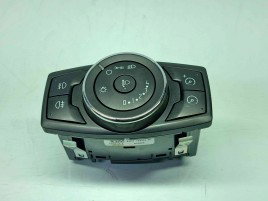  Bloc lumini Ford Focus 3 (CB8) [Fabr 2011-2015] BM5T-13A024-AC