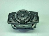  Bloc lumini Ford Focus 3 (CB8) [Fabr 2011-2015] BM5T-13A024-AC