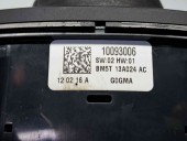  Bloc lumini Ford Focus 3 (CB8) [Fabr 2011-2015] BM5T-13A024-AC