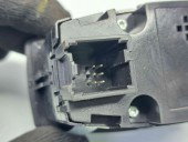  Bloc lumini Ford Focus 3 (CB8) [Fabr 2011-2015] BM5T-13A024-AC