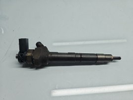 Injector Volkswagen Passat B7 (362) [Fabr 2010-2014] 03L130277J, 0445110369 2.0 TDI CFFB 103KW / 140CP