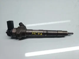 Injector Volkswagen Passat B7 (362) [Fabr 2010-2014] 03L130277J, 0445110369 2.0 TDI CFFB 103KW / 140CP