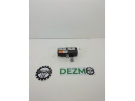 Modul electronic Hyundai Santa-Fe 2.2 2006 hp24 952302b230