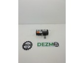 Modul electronic Hyundai Santa-Fe 2.2 2006 hp24 952302b230