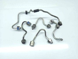Conducta tur injectoare OEM Bmw 3 (E90) [Fabr 2005-2011] 2.0 N47 