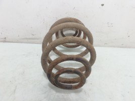 Arc dreapta spate Opel Astra G 1.4 benz OEM 1998-2004