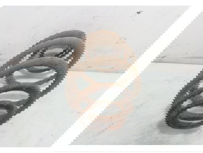 Arc dreapta spate Opel Astra G 1.4 benz OEM 1998-2004