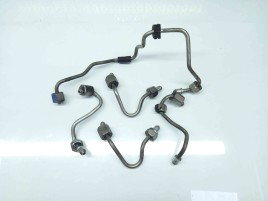 Conducta tur injectoare OEM Bmw 3 (E90) [Fabr 2005-2011] 2.0 N47 