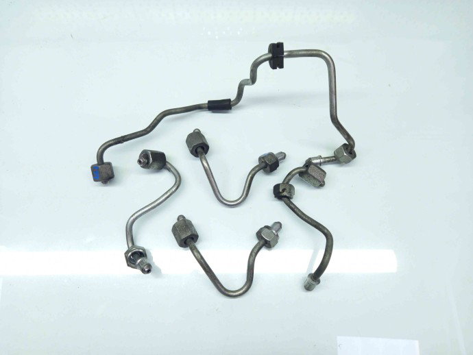 Conducta tur injectoare OEM Bmw 3 (E90) [Fabr 2005-2011] 2.0 N47 