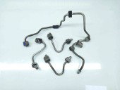 Conducta tur injectoare OEM Bmw 3 (E90) [Fabr 2005-2011] 2.0 N47 