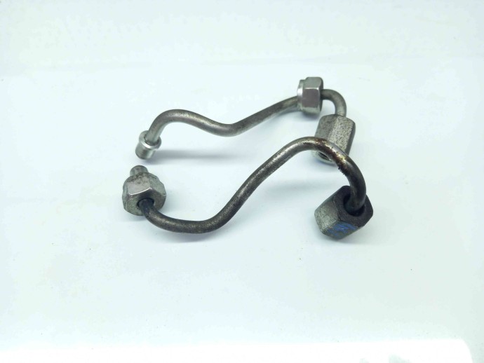 Conducta tur injectoare OEM Bmw 3 (E90) [Fabr 2005-2011] 2.0 N47 